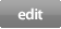 Edit/Delete Message